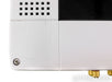 Meridian G56 Stereo Power Amplifier; G-56; Silver