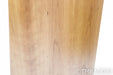 Vandersteen Quatro Wood CT Floorstanding Speakers; Cherry Pair; M5-HPB
