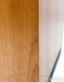 Vandersteen Quatro Wood CT Floorstanding Speakers; Cherry Pair; M5-HPB