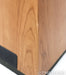 Vandersteen Quatro Wood CT Floorstanding Speakers; Cherry Pair; M5-HPB