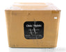 Okki Nokki RCM II Record Cleaner; Record Cleaning Machine; Mk 2; Black (Unused)