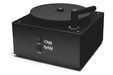 Okki Nokki RCM II Record Cleaner; Record Cleaning Machine; Mk 2; Black (Unused)