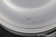 McIntosh MT5 Belt Drive Turntable