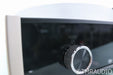 McIntosh MT5 Belt Drive Turntable