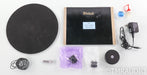 McIntosh MT5 Belt Drive Turntable