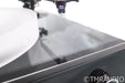 McIntosh MT5 Belt Drive Turntable