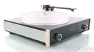 McIntosh MT5 Belt Drive Turntable
