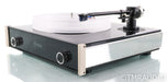 McIntosh MT5 Belt Drive Turntable