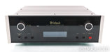 McIntosh C47 Stereo Preamplifier; Remote; MM / MC Prono; DAC; USB; C-47