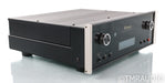 McIntosh C47 Stereo Preamplifier; Remote; MM / MC Prono; DAC; USB; C-47