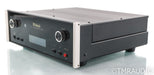 McIntosh C47 Stereo Preamplifier; Remote; MM / MC Prono; DAC; USB; C-47