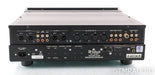 McIntosh C47 Stereo Preamplifier; Remote; MM / MC Prono; DAC; USB; C-47