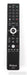 McIntosh C47 Stereo Preamplifier; Remote; MM / MC Prono; DAC; USB; C-47