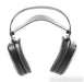Dan Clark Audio Aeon 2 Noire Closed Planar Magnetic Headphones; on2; Black