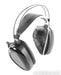 Dan Clark Audio Aeon 2 Noire Closed Planar Magnetic Headphones; on2; Black