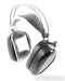 Dan Clark Audio Aeon 2 Noire Closed Planar Magnetic Headphones; on2; Black
