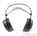 Dan Clark Audio Aeon 2 Noire Closed Planar Magnetic Headphones; on2; Black