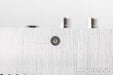 Auralic Taurus MKII Headphone Amplifier / Preamplifier; Silver; TaurusMK2