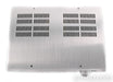 Auralic Taurus MKII Headphone Amplifier / Preamplifier; Silver; TaurusMK2
