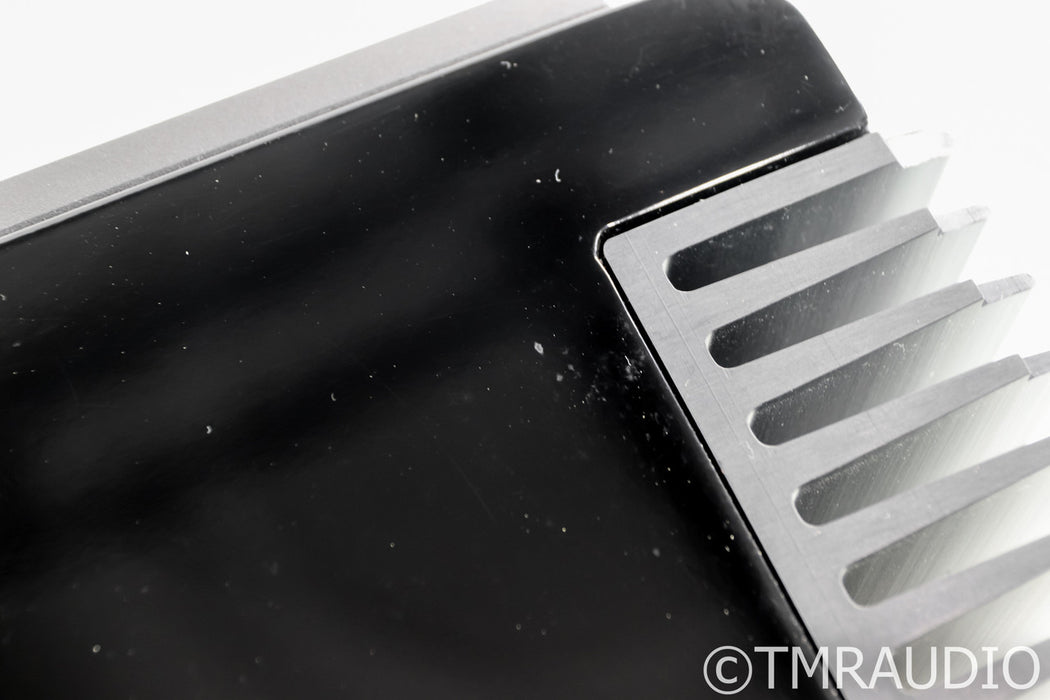 PS Audio Power Plant P10 AC Power Line Conditioner; P-10