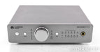 Cambridge Audio DACMagic 200M DAC; D/A Converter; Grey; 200-M