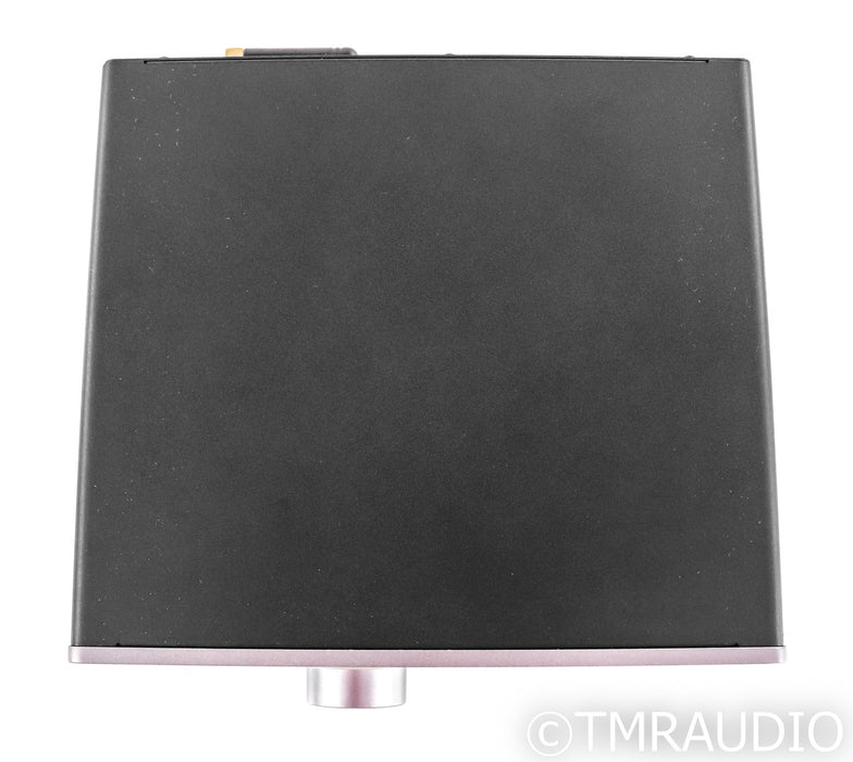 Cambridge Audio DACMagic 200M DAC; D/A Converter; Grey; 200-M