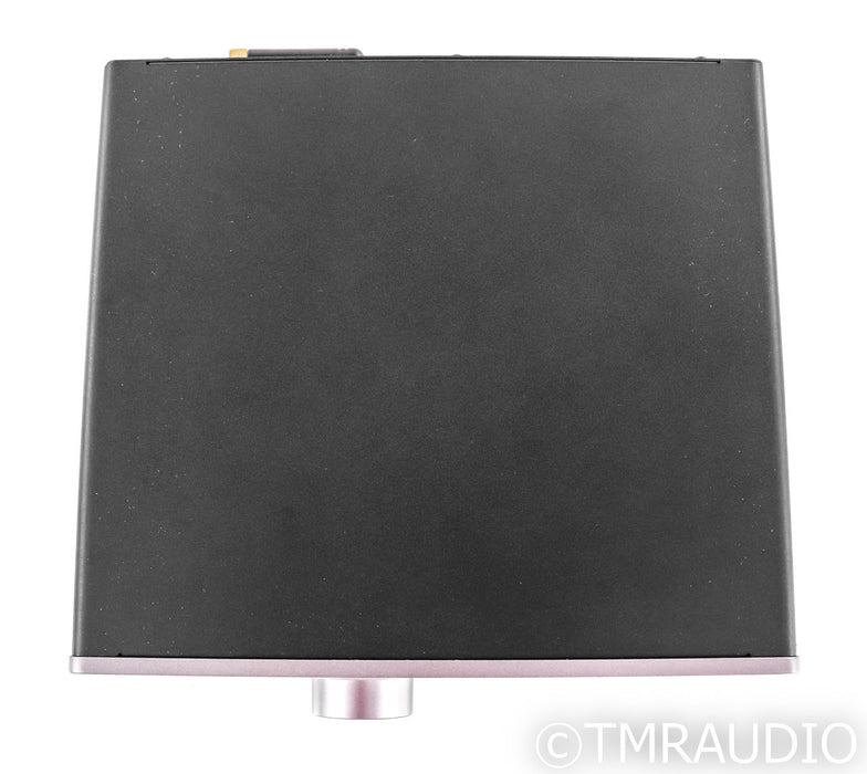Cambridge Audio DACMagic 200M DAC; D/A Converter; Grey; 200-M