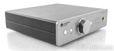 Cambridge Audio DACMagic 200M DAC; D/A Converter; Grey; 200-M
