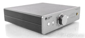 Cambridge Audio DACMagic 200M DAC; D/A Converter; Grey; 200-M