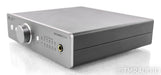 Cambridge Audio DACMagic 200M DAC; D/A Converter; Grey; 200-M