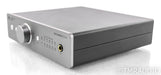 Cambridge Audio DACMagic 200M DAC; D/A Converter; Grey; 200-M
