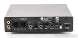 Cambridge Audio DACMagic 200M DAC; D/A Converter; Grey; 200-M