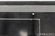 Lector CDP 7TL Tube CD Player; CDP7TL; PSU-3T Power Supply; Remote