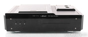 Lector CDP 7TL Tube CD Player; CDP7TL; PSU-3T Power Supply; Remote