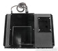 Lector CDP 7TL Tube CD Player; CDP7TL; PSU-3T Power Supply; Remote