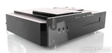 Lector CDP 7TL Tube CD Player; CDP7TL; PSU-3T Power Supply; Remote
