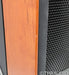 Martin Logan Prodigy Electrostatic Floorstanding Speakers; Black & Cherry Pair
