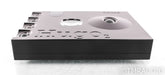 Chord Electronics Hugo 2 DAC / Headphone Amplifier; D/A Converter; Bluetooth