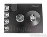 Chord Electronics Hugo 2 DAC / Headphone Amplifier; D/A Converter; Bluetooth