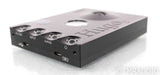 Chord Electronics Hugo 2 DAC / Headphone Amplifier; D/A Converter; Bluetooth