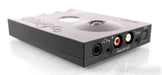 Chord Electronics Hugo 2 DAC / Headphone Amplifier; D/A Converter; Bluetooth