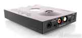Chord Electronics Hugo 2 DAC / Headphone Amplifier; D/A Converter; Bluetooth