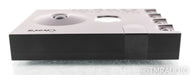Chord Electronics Hugo 2 DAC / Headphone Amplifier; D/A Converter; Bluetooth