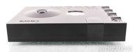 Chord Electronics Hugo 2 DAC / Headphone Amplifier; D/A Converter; Bluetooth