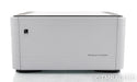 PS Audio BHK 250 Stereo Tube Hybrid Power Amplifier
