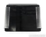 PS Audio BHK 250 Stereo Tube Hybrid Power Amplifier