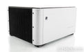 PS Audio BHK 250 Stereo Tube Hybrid Power Amplifier