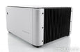 PS Audio BHK 250 Stereo Tube Hybrid Power Amplifier
