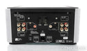 PS Audio BHK 250 Stereo Tube Hybrid Power Amplifier
