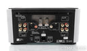 PS Audio BHK 250 Stereo Tube Hybrid Power Amplifier